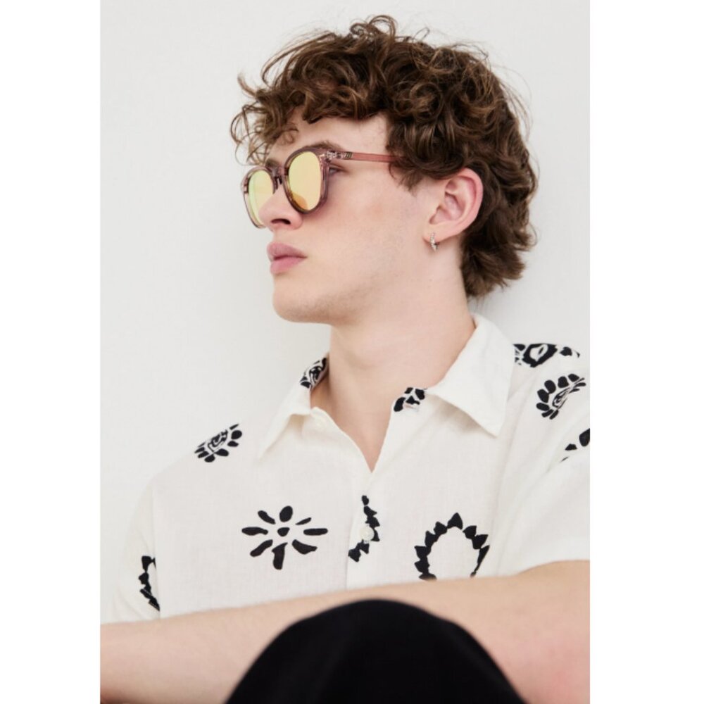 Le Specs Sunglasses